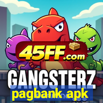 pagbank apk